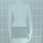 Early Stage Exercise